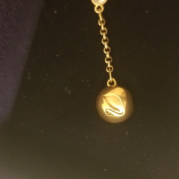 Swarovski Bracelet - Picture 7 of 8